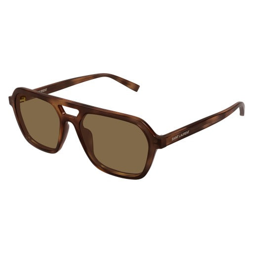 Occhiali da sole Saint Laurent SL 905