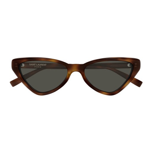 Occhiali da sole Saint Laurent SL944 002