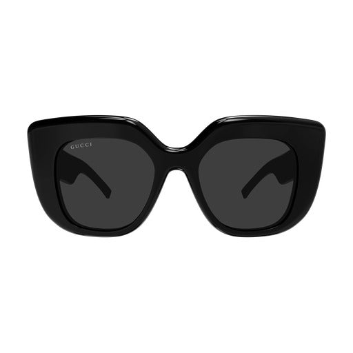 Occhiali da sole da donna Gucci GG2030S 001