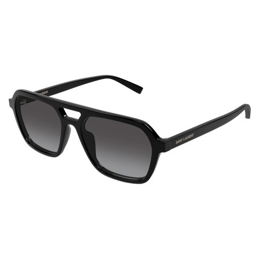 Occhiali da sole Saint Laurent SL 905