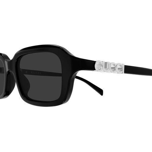 Gucci GG2152S women's sunglasses