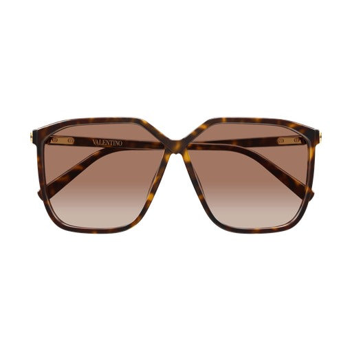 Occhiali da sole Valentino VG0025S 002