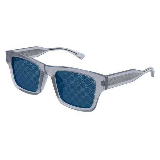 Gucci GG2072SA men's sunglasses