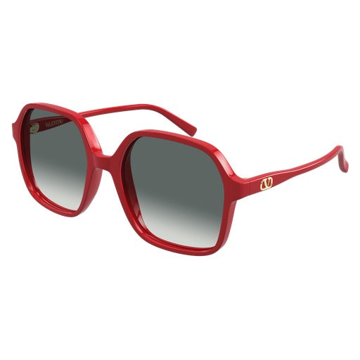 Occhiali da sole Valentino VG0018S 006