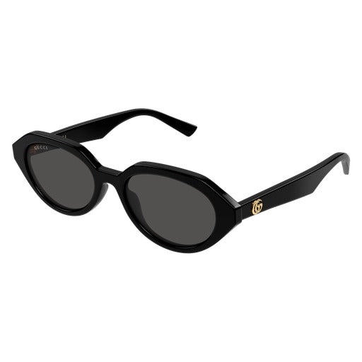 Occhiali da sole da donna Gucci GG2178S