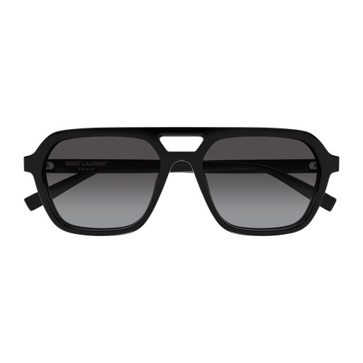 Occhiali da sole Saint Laurent SL 905