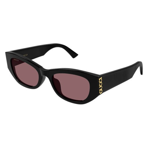 Gucci GG2044SA 003 Women's Sunglasses