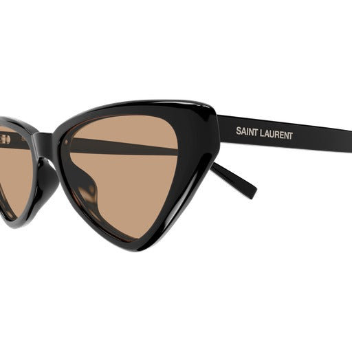 Occhiali da sole Saint Laurent SL 944-006