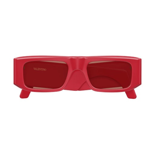 Occhiali da sole Valentino VG0005S 003