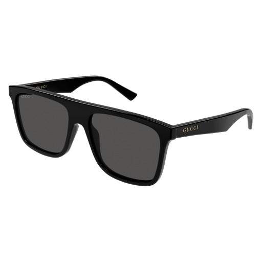 Occhiali da sole da uomo Gucci GG2182S 001