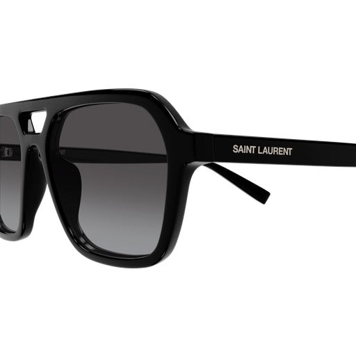 Occhiali da sole Saint Laurent SL 905