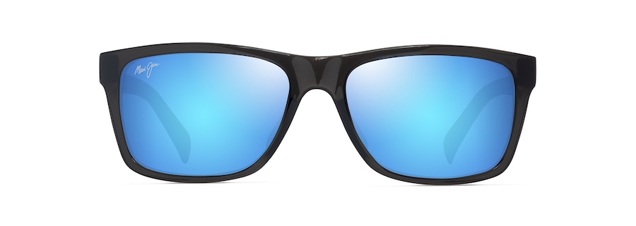 Occhiali da sole Maui Jim Kowelo MJ0345S 002