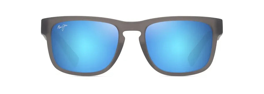 Maui Jim Kupulau MJ0593S 004 sunglasses
