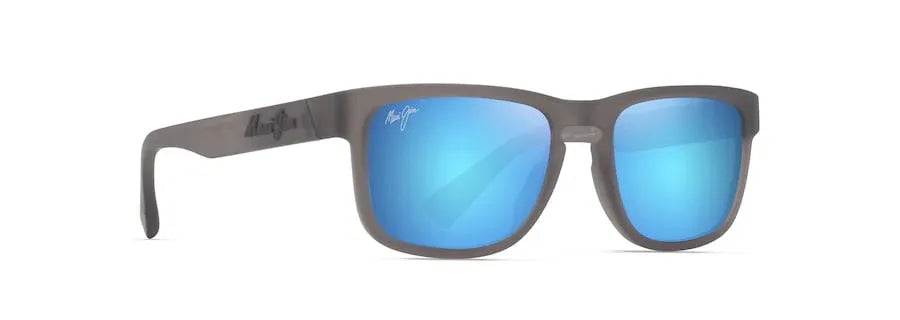 Maui Jim Kupulau MJ0593S 004 sunglasses