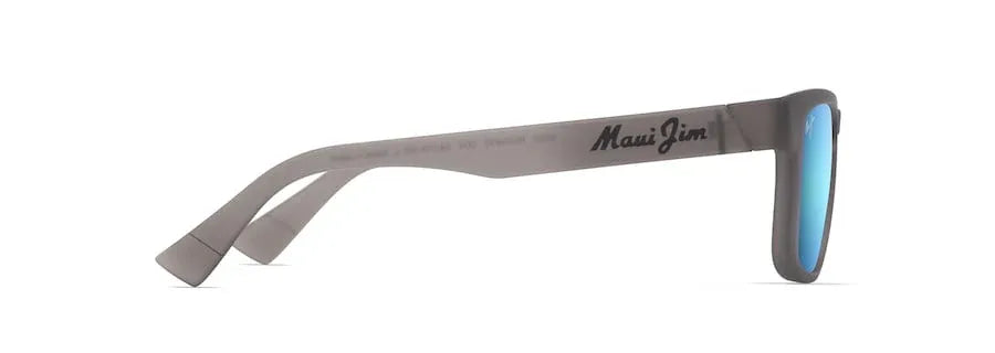 Maui Jim Kupulau MJ0593S 004 sunglasses