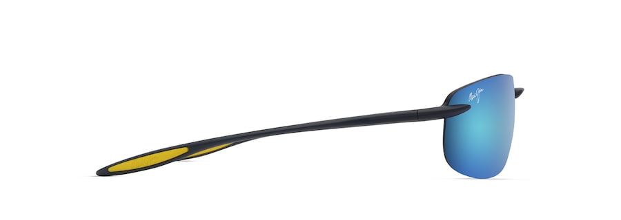 Occhiali da sole Maui Jim Ho'okipa Ultra MJ0676S 006