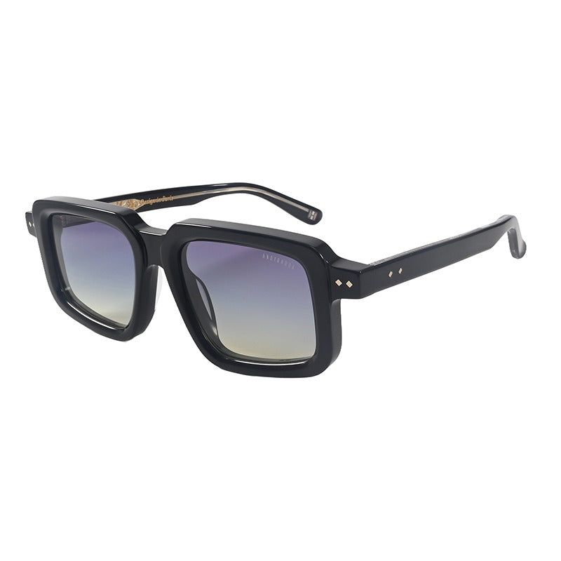 Occhiali da sole Andy Brook Craig C130S