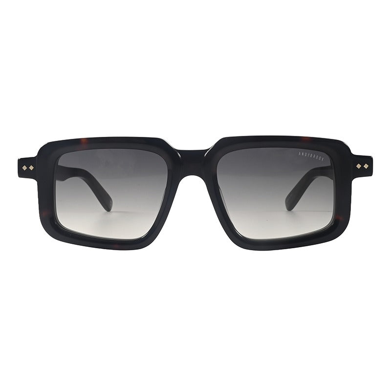 Occhiali da sole Andy Brook Craig C47Y