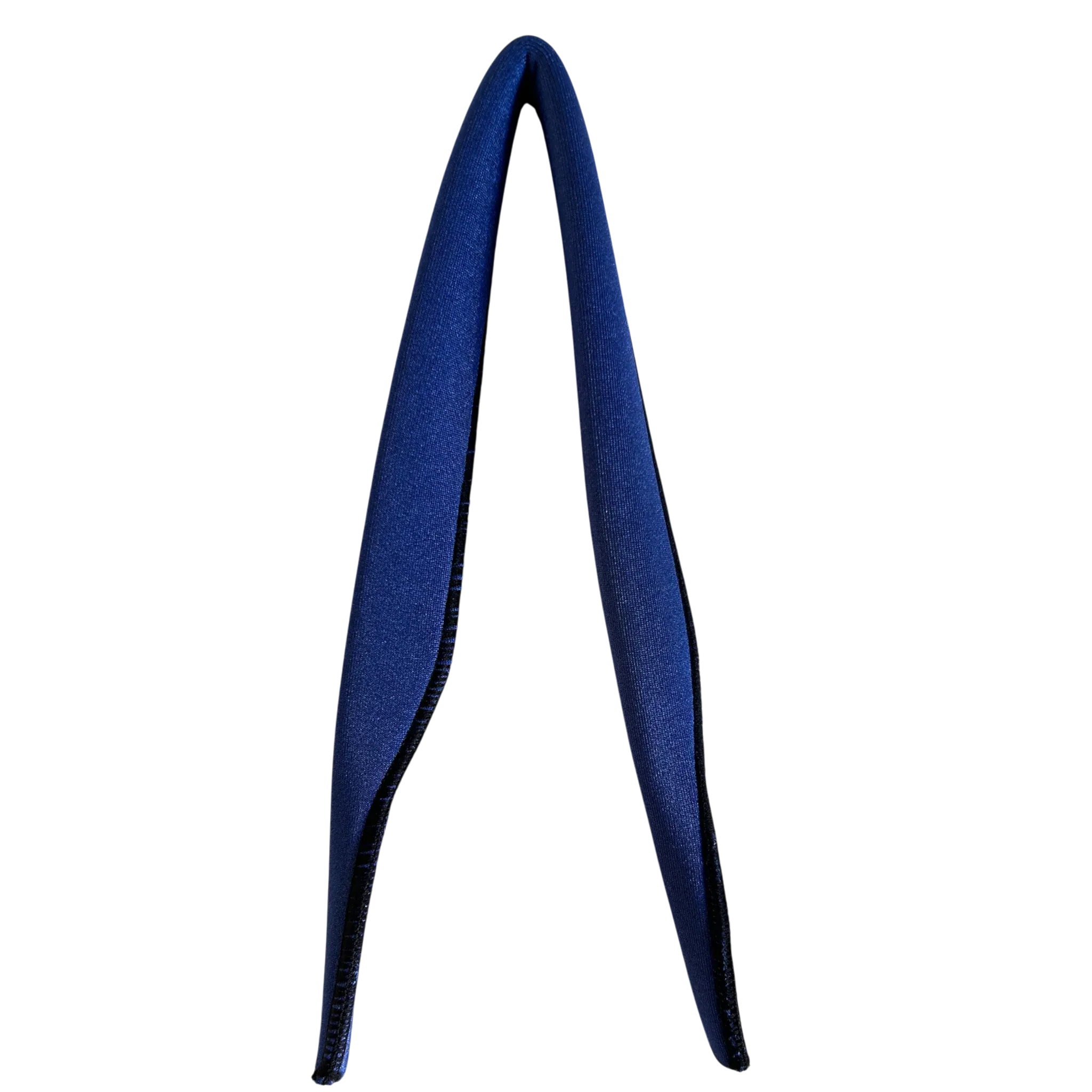 Fashion fabric cord