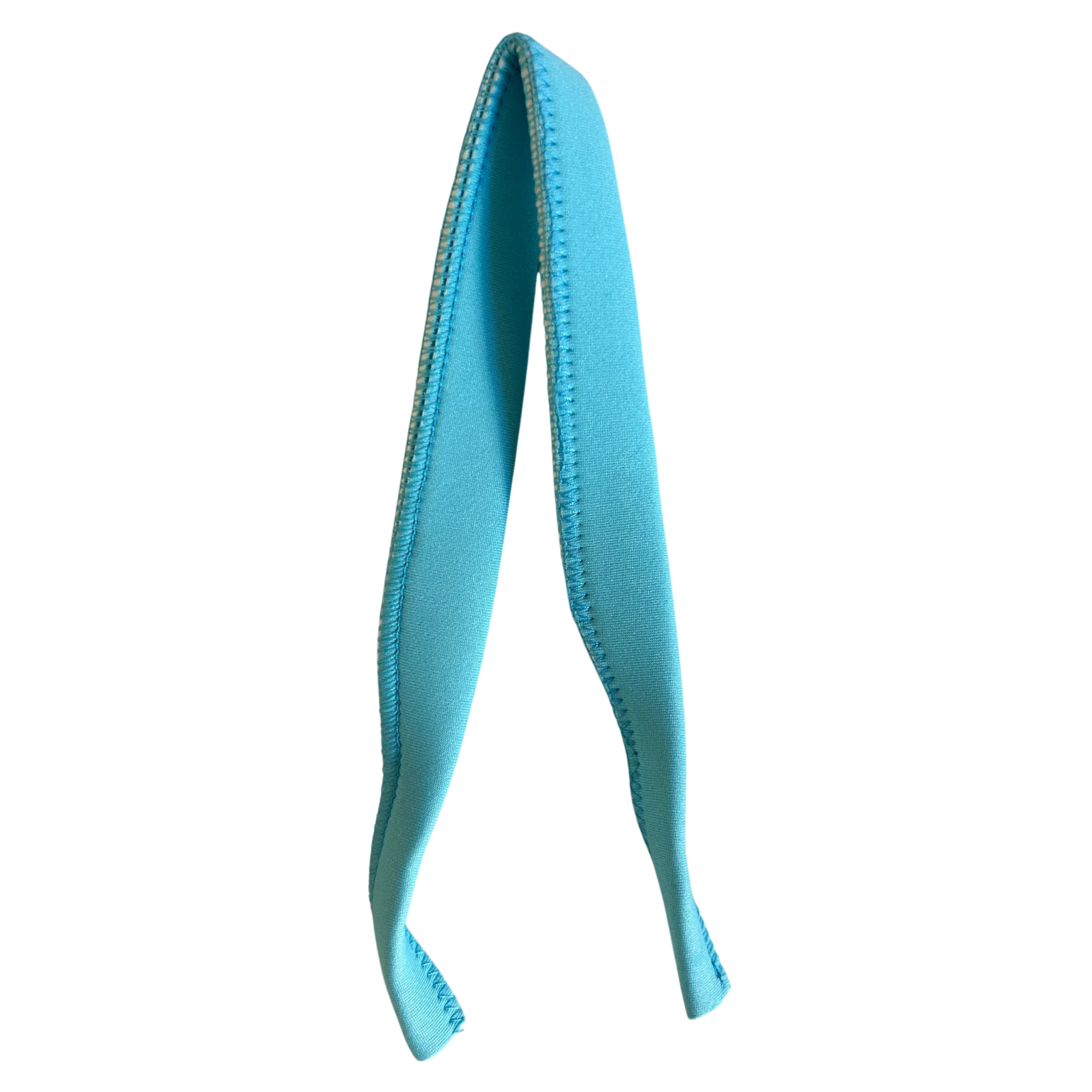 Fashion fabric cord