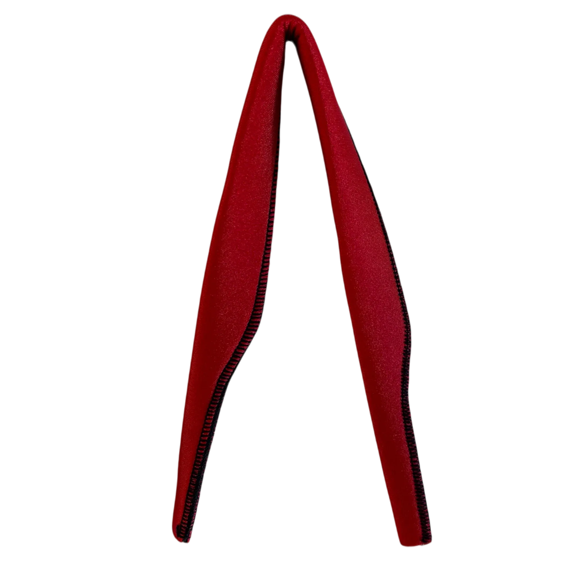 Fashion fabric cord