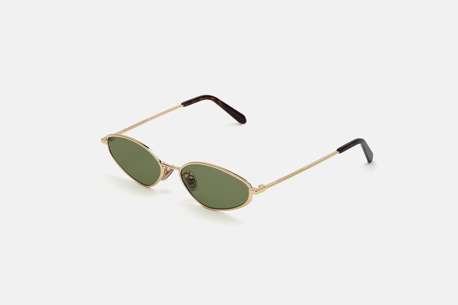 Retrosuperfuture Zyra Sunglasses