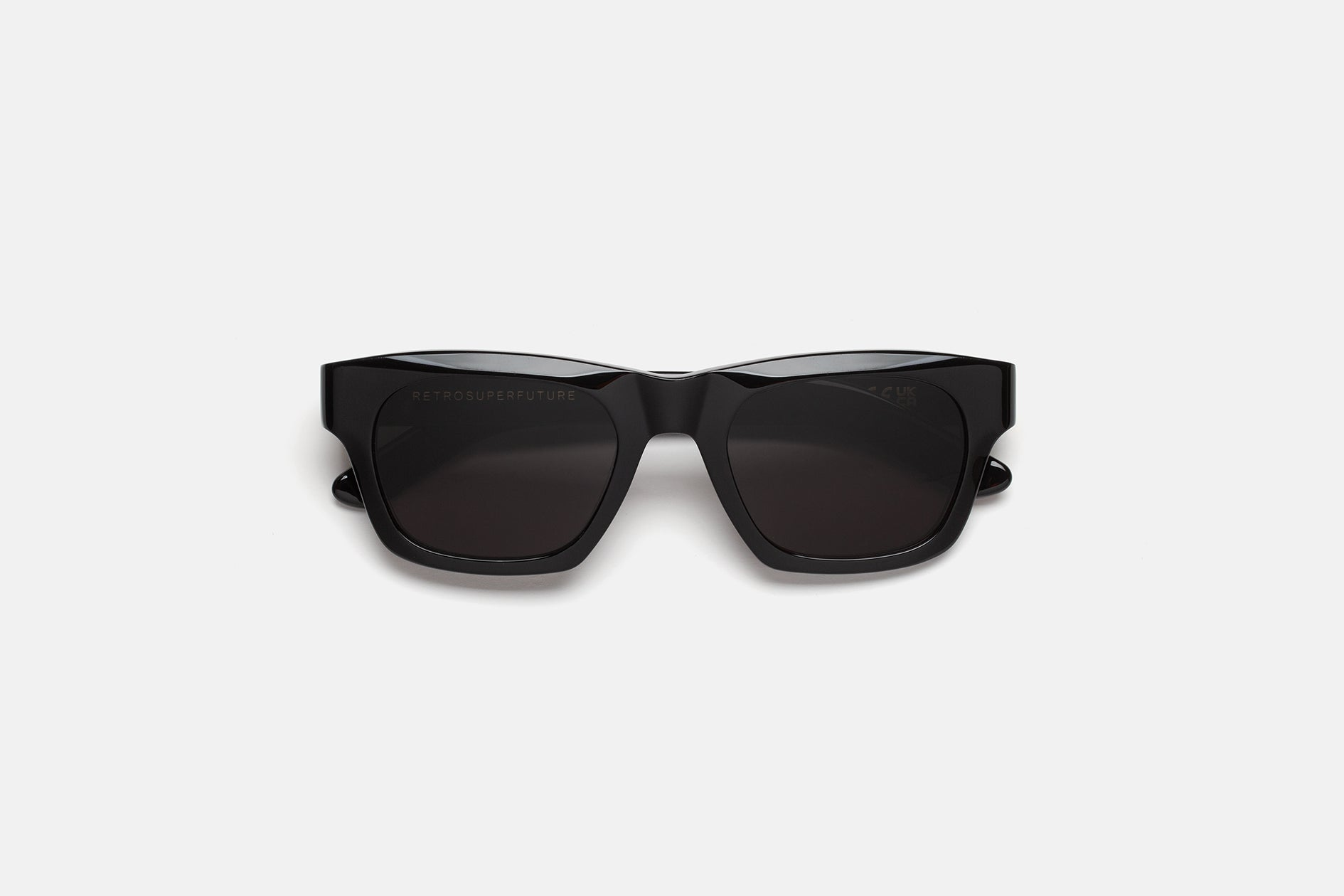 Retrosuperfuture Sintesi sunglasses