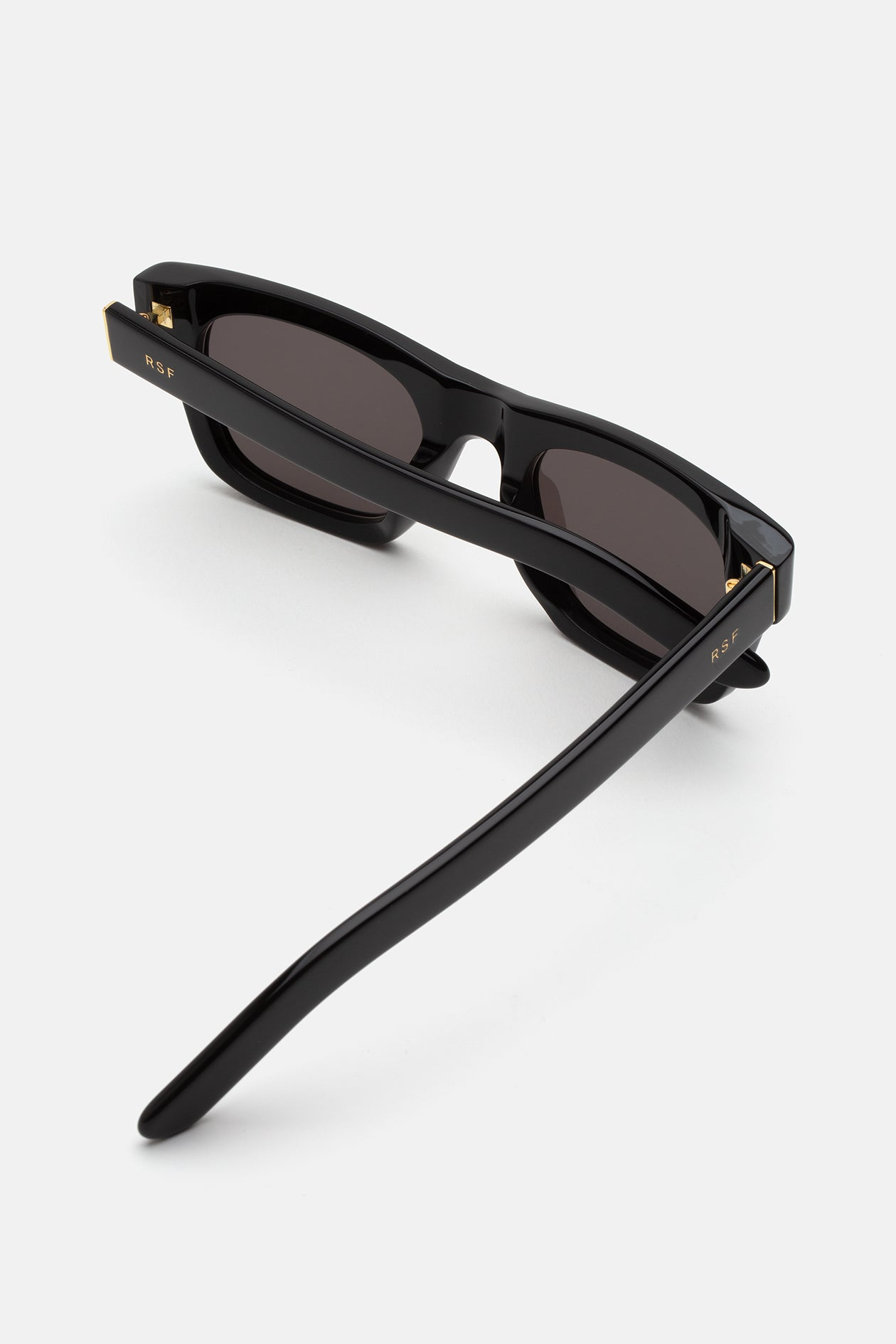Retrosuperfuture Sintesi sunglasses