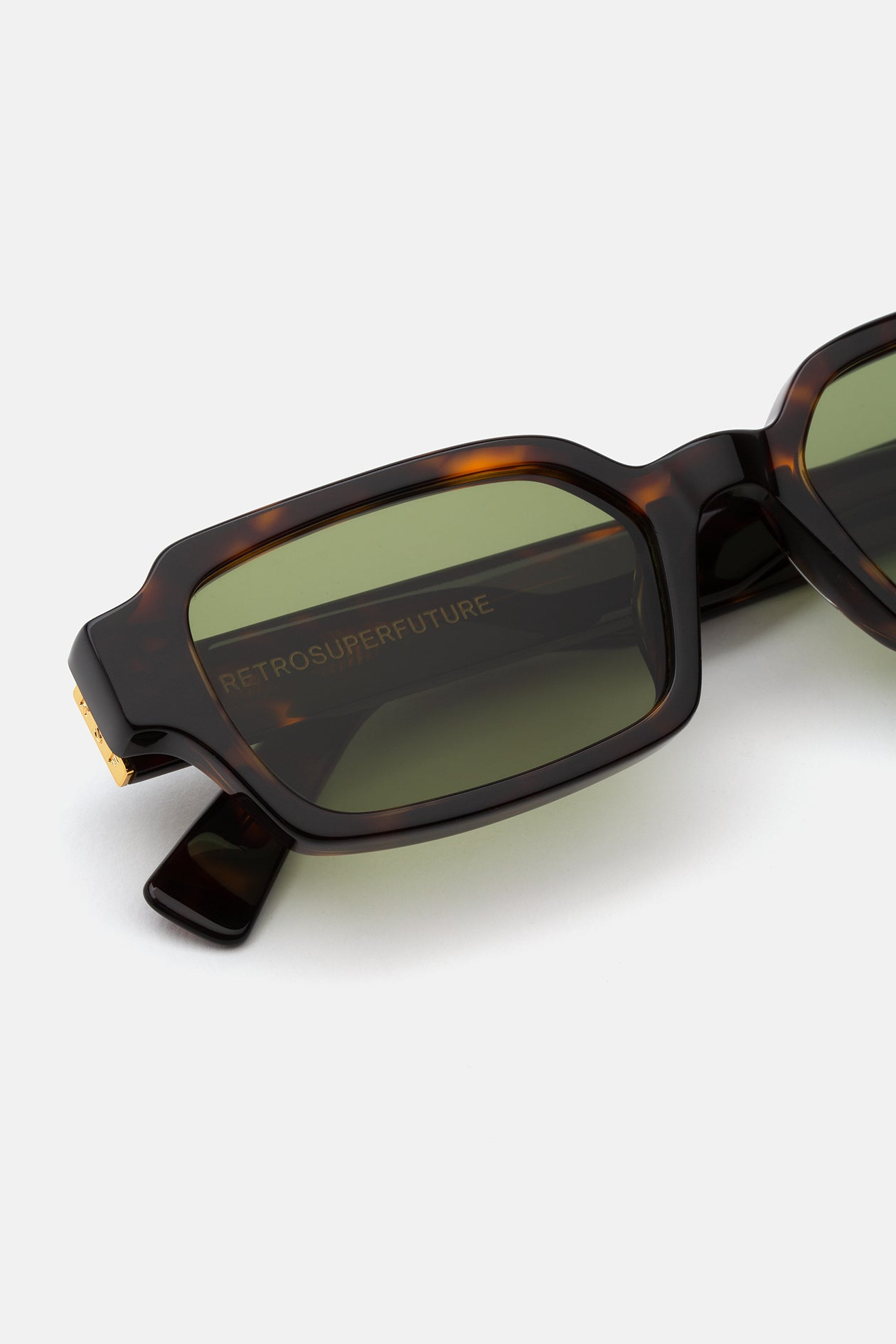 Occhiali da sole Retrosuperfuture Carino