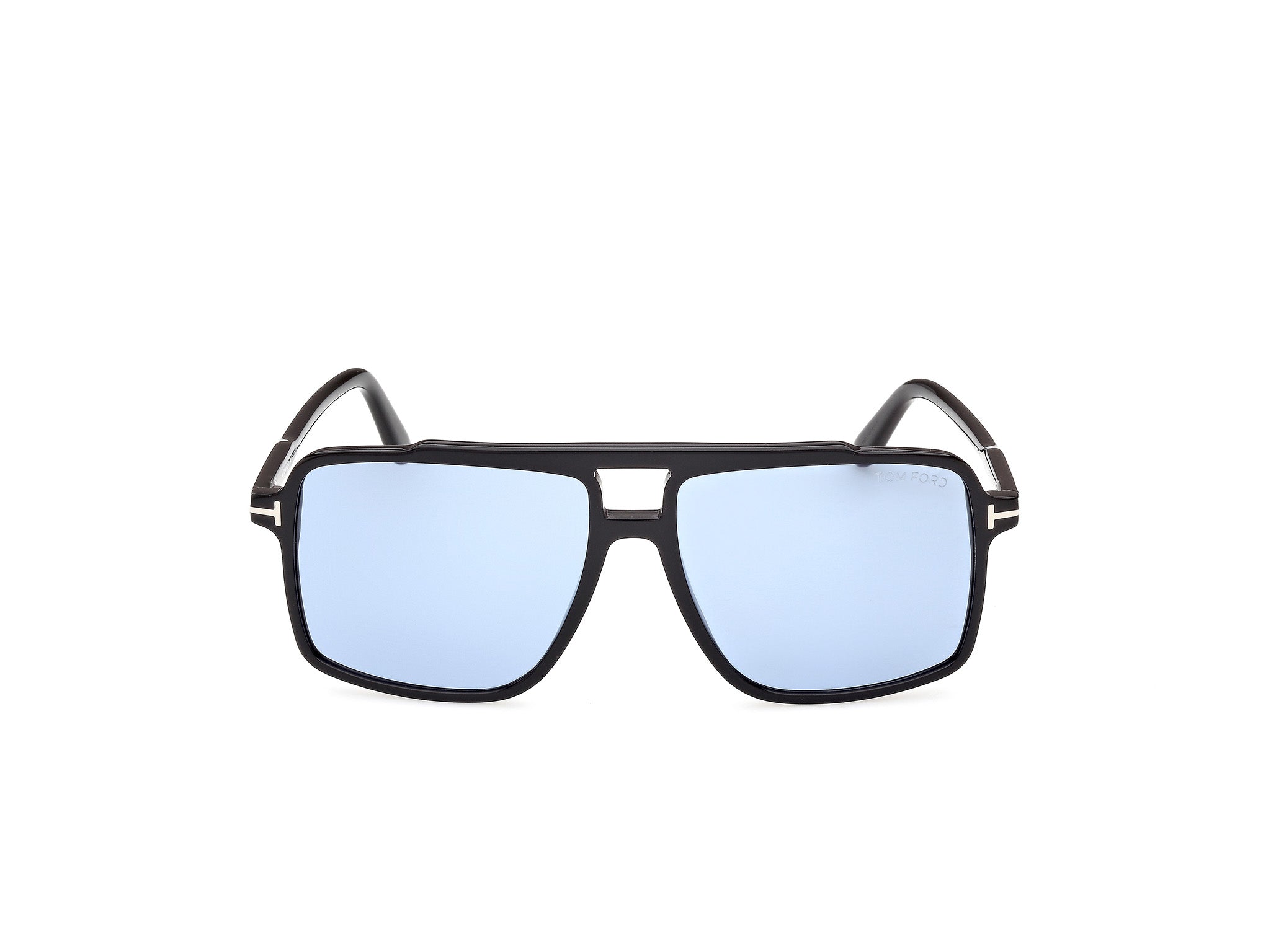 Occhiali da sole da uomo Tom Ford FT1177 KEMP