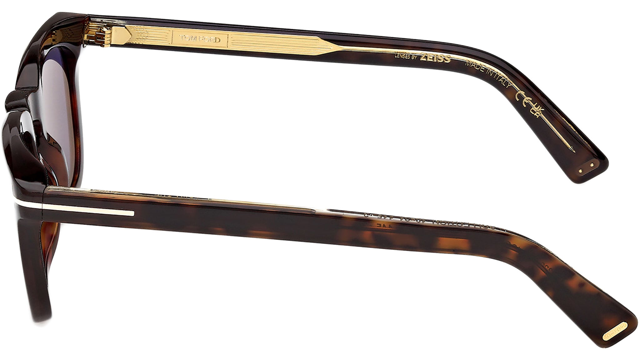 Occhiali da sole Tom Ford ICON FT1326/S 52V