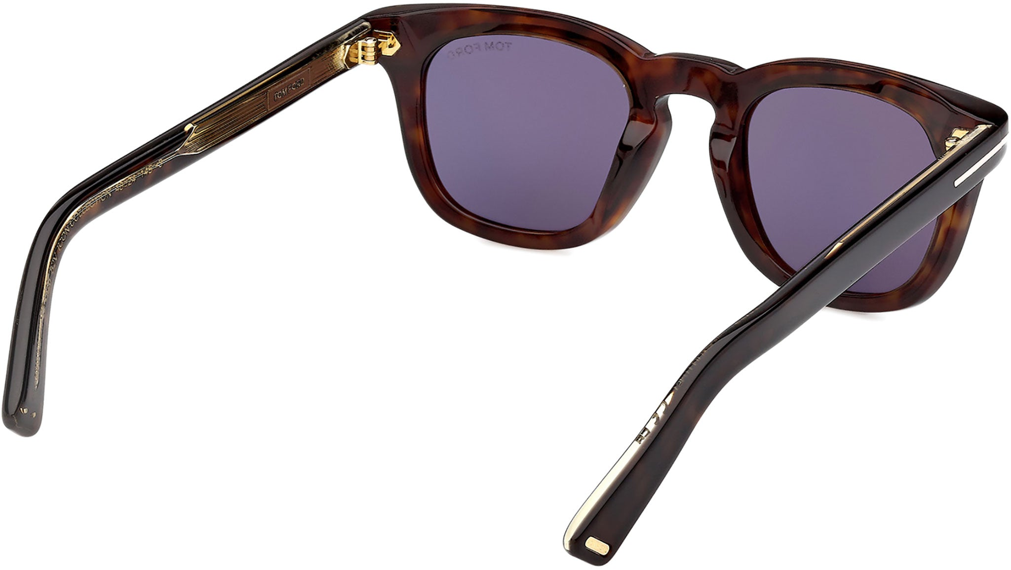 Occhiali da sole Tom Ford ICON FT1326/S 52V