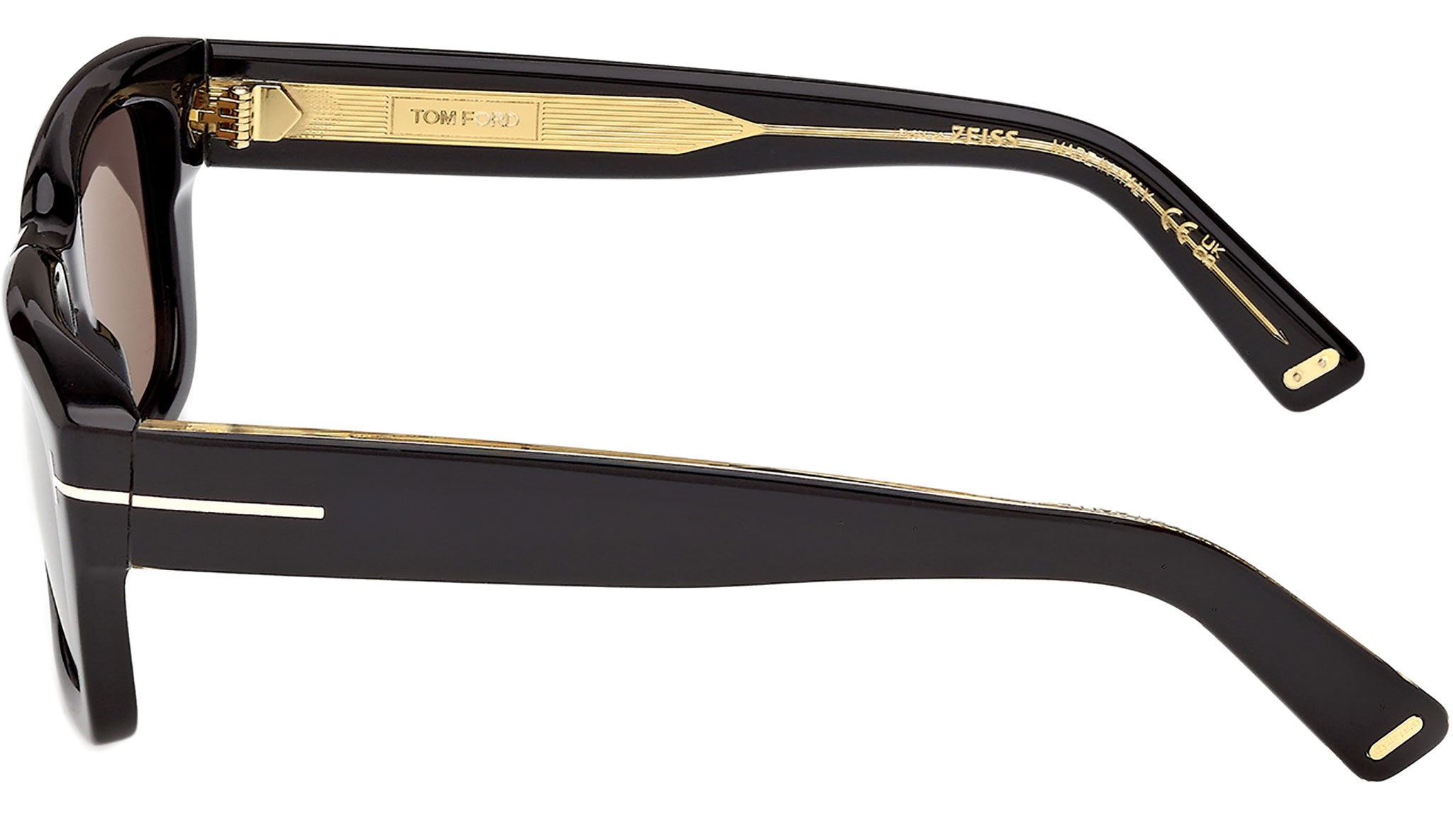 Occhiali da sole Tom Ford ICON FT1327/S 01A