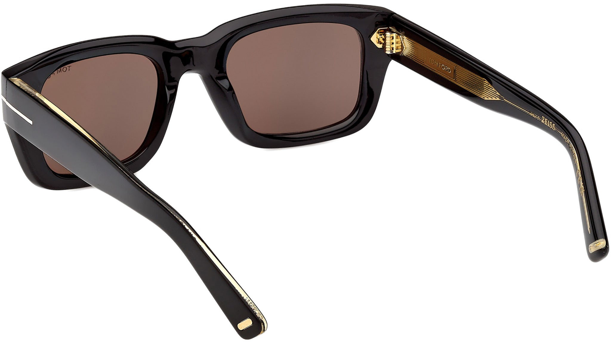 Occhiali da sole Tom Ford ICON FT1327/S 01A
