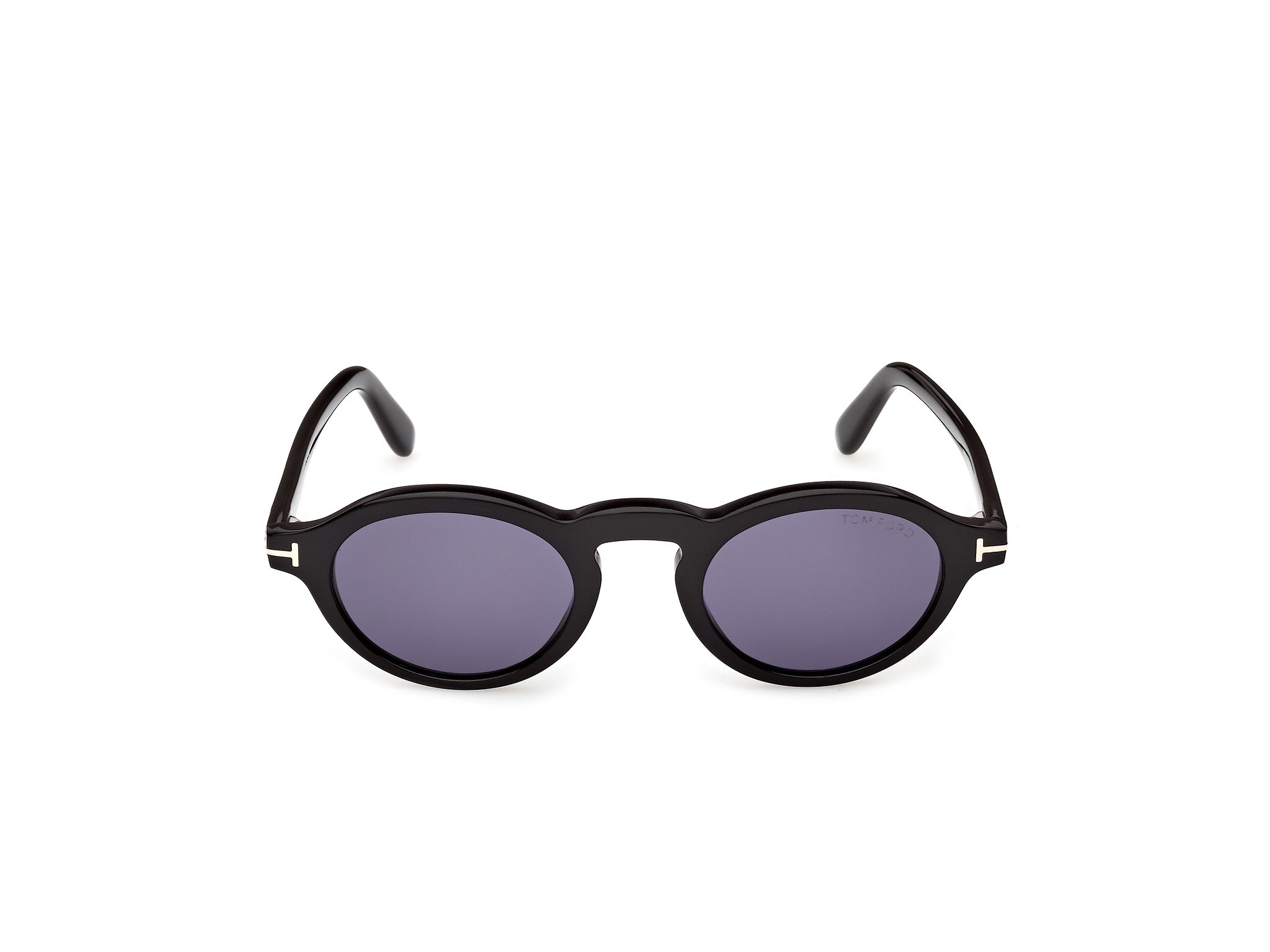 Occhiali da sole da uomo Tom Ford FT1332 ARISTOTELE 02
