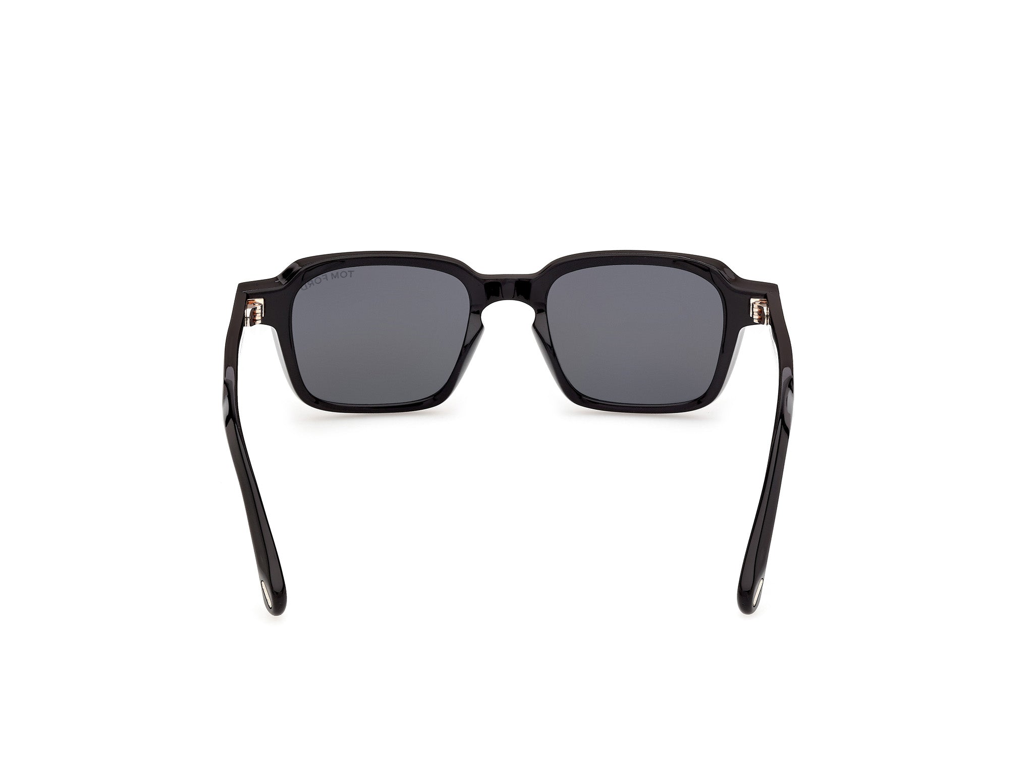 Occhiali da sole da uomo Tom Ford FT1359 EZRA 02