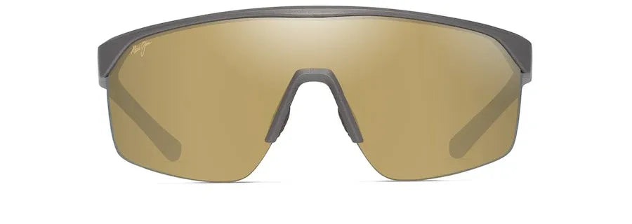 Occhiali da sole Maui Jim Paluna MJ0595S 002