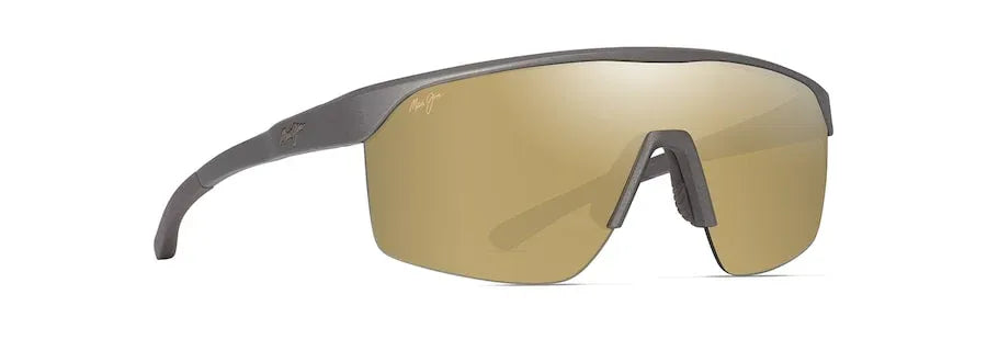 Occhiali da sole Maui Jim Paluna MJ0595S 002