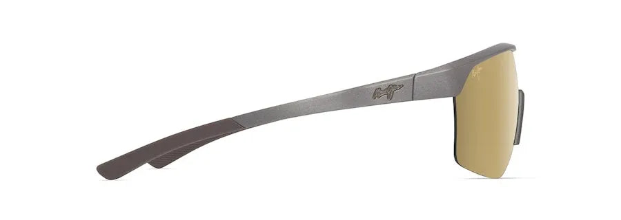 Occhiali da sole Maui Jim Paluna MJ0595S 002