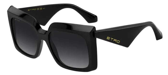 Occhiali da sole Etro 0117/S