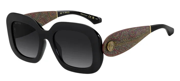 Occhiali da sole Etro 0141/G/S