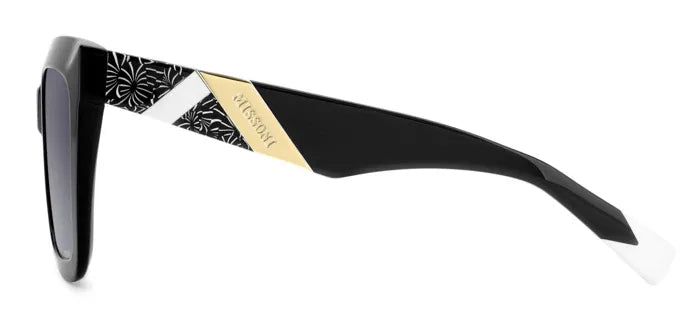 Occhiali da sole Missoni MIS 0192/S 807 9O