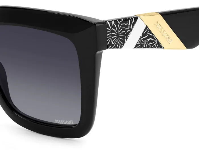 Occhiali da sole Missoni MIS 0192/S 807 9O