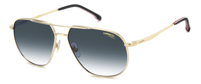 Occhiali da sole da uomo Carrera CARRERA 363/S OIT 08