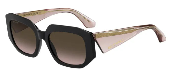 Etro 0123/S sunglasses