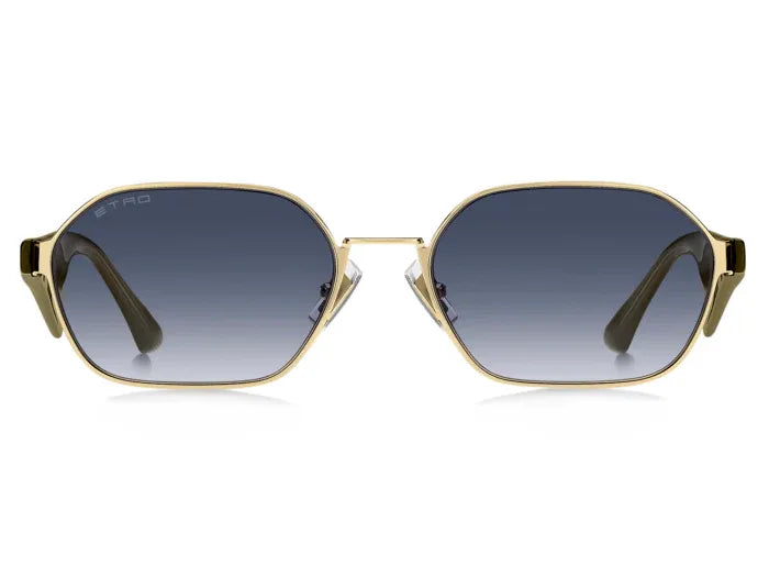 Occhiali da sole Etro 0111/S J5G/08