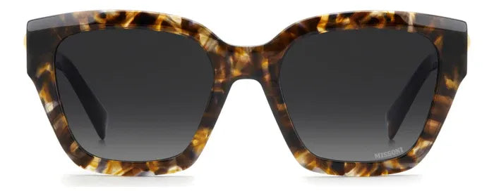 Occhiali da sole Missoni MIS 0267/S 9N4 9O