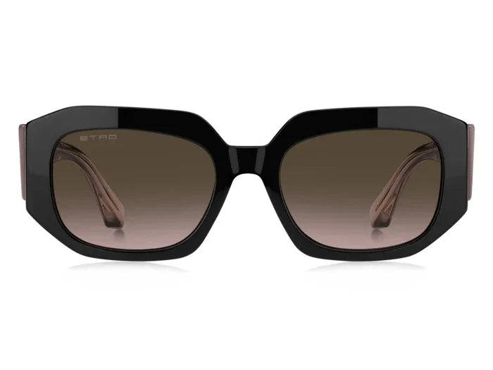 Etro 0123/S sunglasses