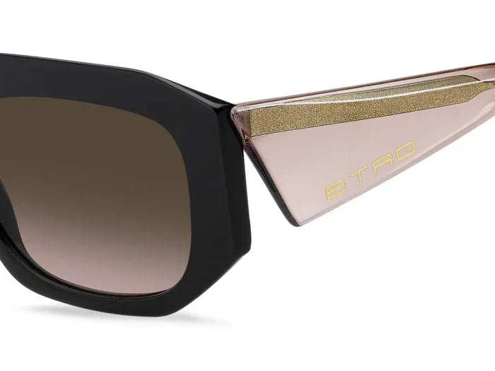 Etro 0123/S sunglasses