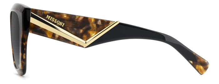 Occhiali da sole Missoni MIS 0267/S 9N4 9O